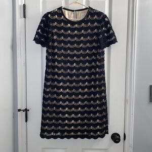 Kate Spade dress